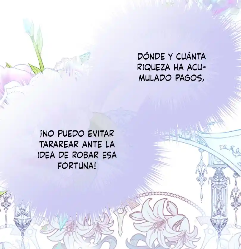 Mi Hermano Menor Me Obliga A Seguir El Camino De Las Flores - Capítulo 15 - Página 90 - LectorTMOo