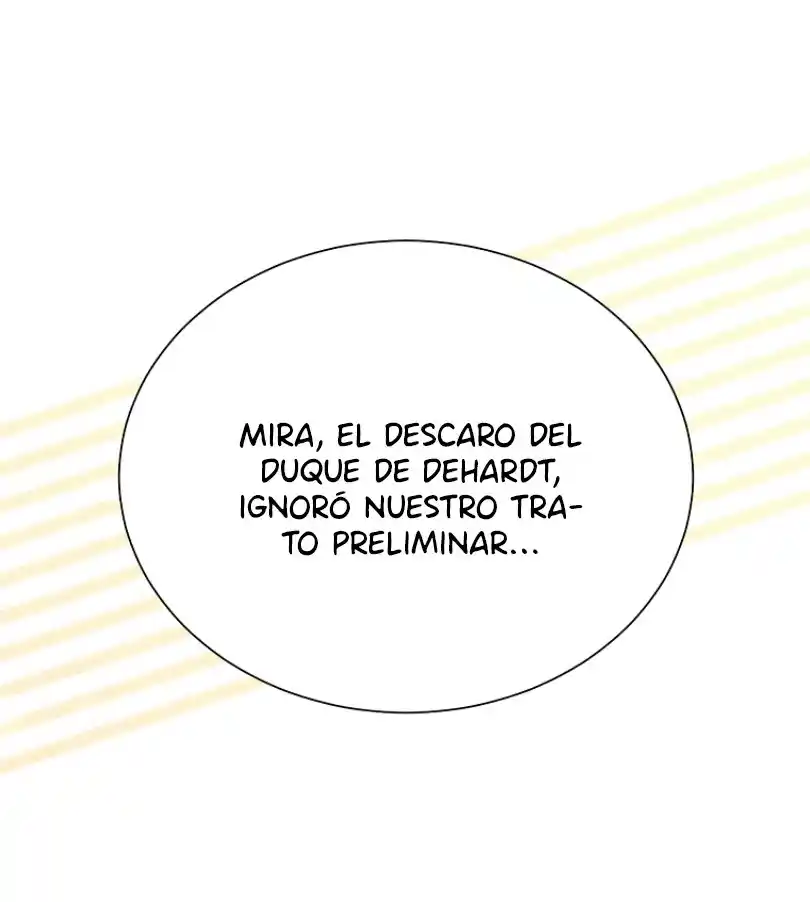 Mi Hermano Menor Me Obliga A Seguir El Camino De Las Flores - Capítulo 15 - Página 96 - LectorTMOo