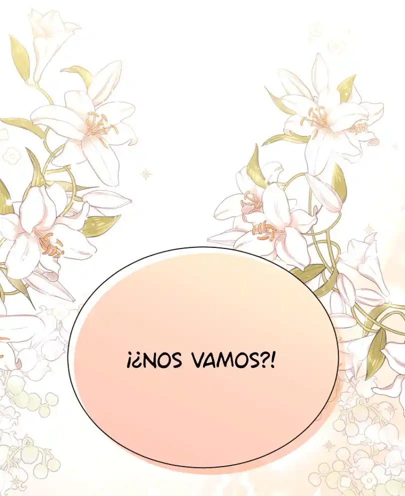 Mi Hermano Menor Me Obliga A Seguir El Camino De Las Flores - Capítulo 15 - Página 97 - LectorTMOo
