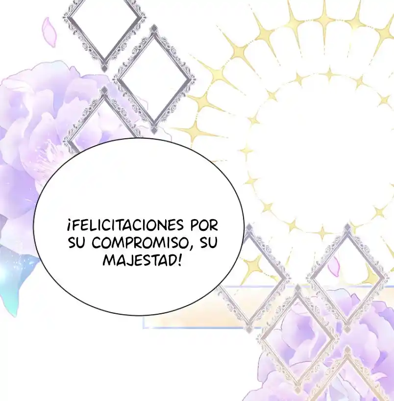 Mi Hermano Menor Me Obliga A Seguir El Camino De Las Flores - Capítulo 16 - Página 38 - LectorTMOo