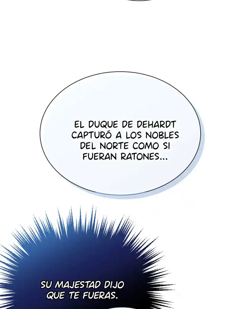 Mi Hermano Menor Me Obliga A Seguir El Camino De Las Flores - Capítulo 16 - Página 43 - LectorTMOo
