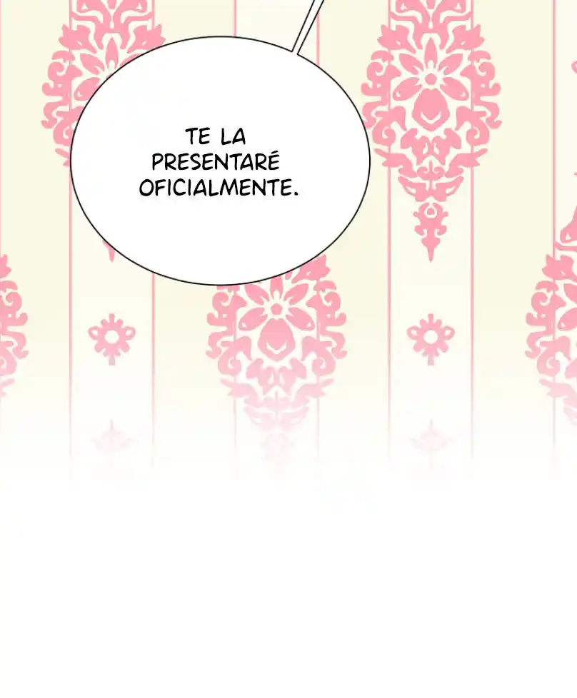 Mi Hermano Menor Me Obliga A Seguir El Camino De Las Flores - Capítulo 16 - Página 65 - LectorTMOo