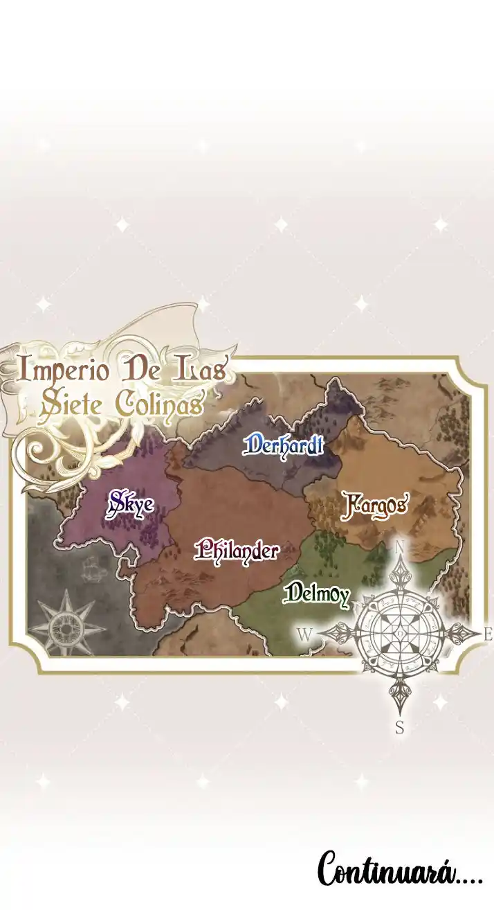 Mi Hermano Menor Me Obliga A Seguir El Camino De Las Flores - Capítulo 16 - Página 87 - LectorTMOo