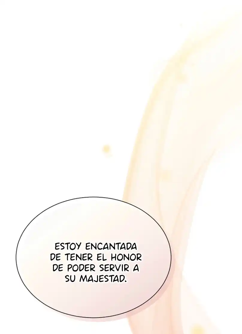 Mi Hermano Menor Me Obliga A Seguir El Camino De Las Flores - Capítulo 17 - Página 4 - LectorTMOo