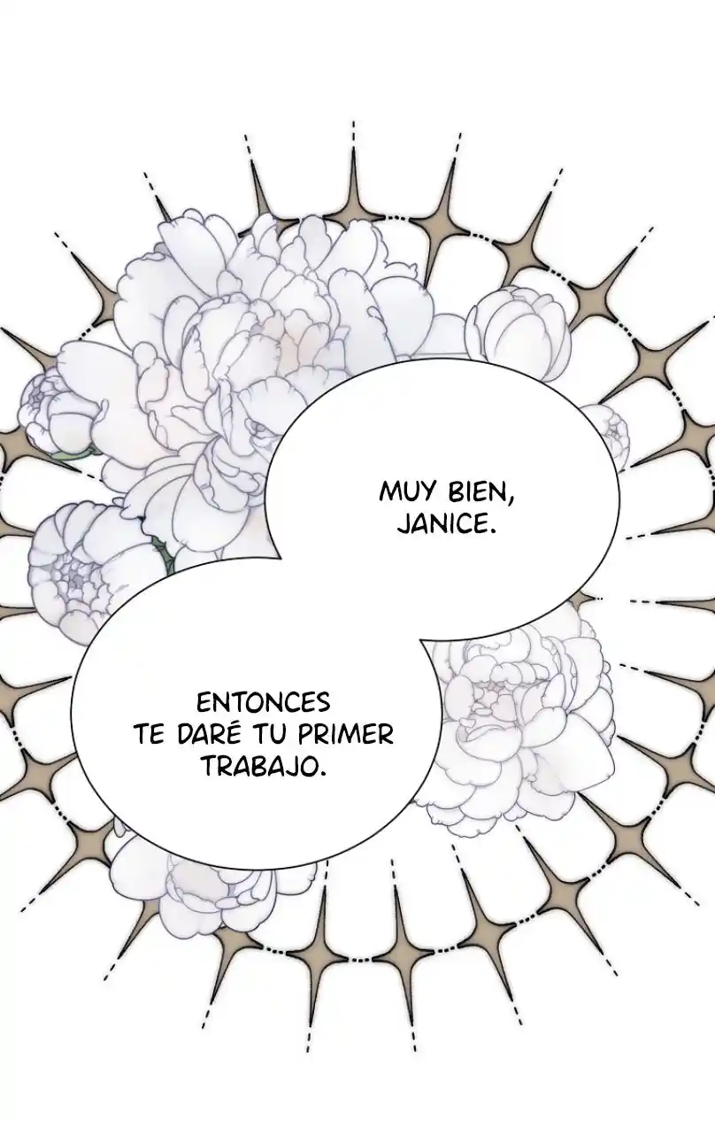 Mi Hermano Menor Me Obliga A Seguir El Camino De Las Flores - Capítulo 17 - Página 13 - LectorTMOo