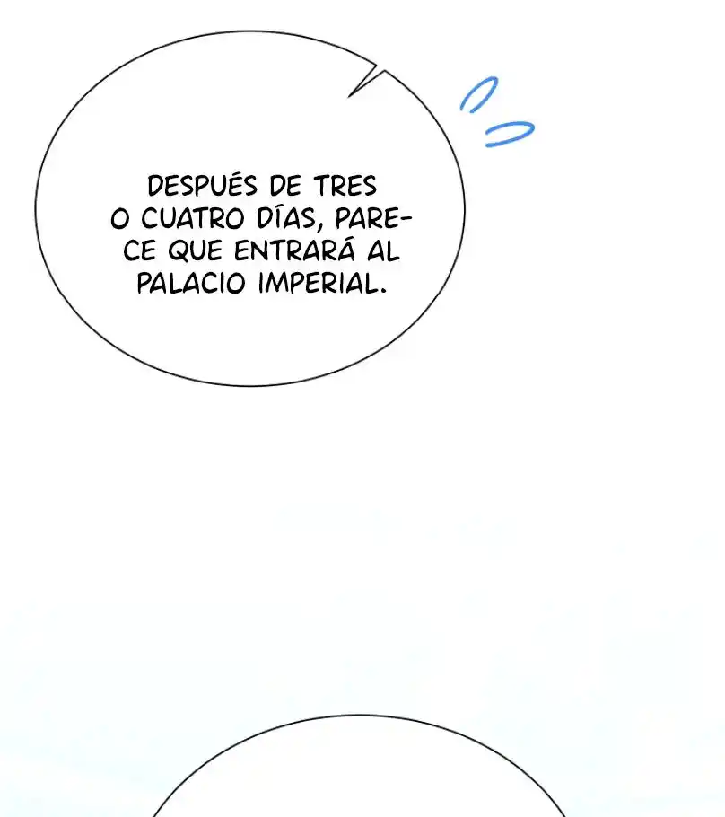 Mi Hermano Menor Me Obliga A Seguir El Camino De Las Flores - Capítulo 17 - Página 20 - LectorTMOo