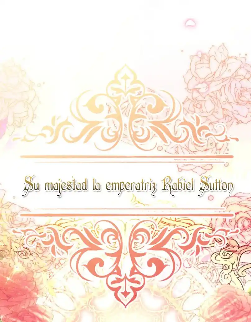 Mi Hermano Menor Me Obliga A Seguir El Camino De Las Flores - Capítulo 21 - Página 29 - LectorTMOo