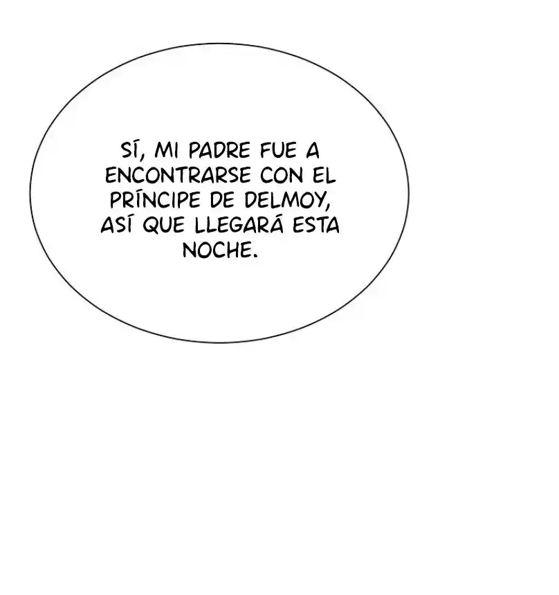 Mi Hermano Menor Me Obliga A Seguir El Camino De Las Flores - Capítulo 21 - Página 51 - LectorTMOo