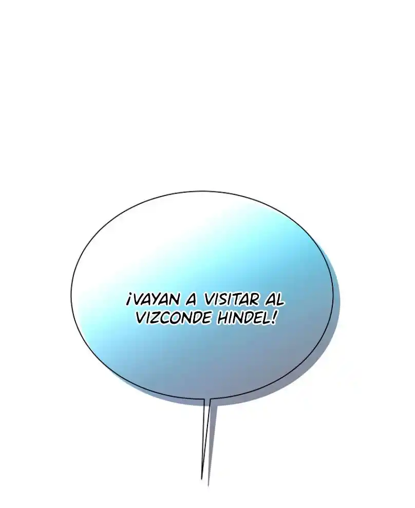 Mi Hermano Menor Me Obliga A Seguir El Camino De Las Flores - Capítulo 21 - Página 53 - LectorTMOo