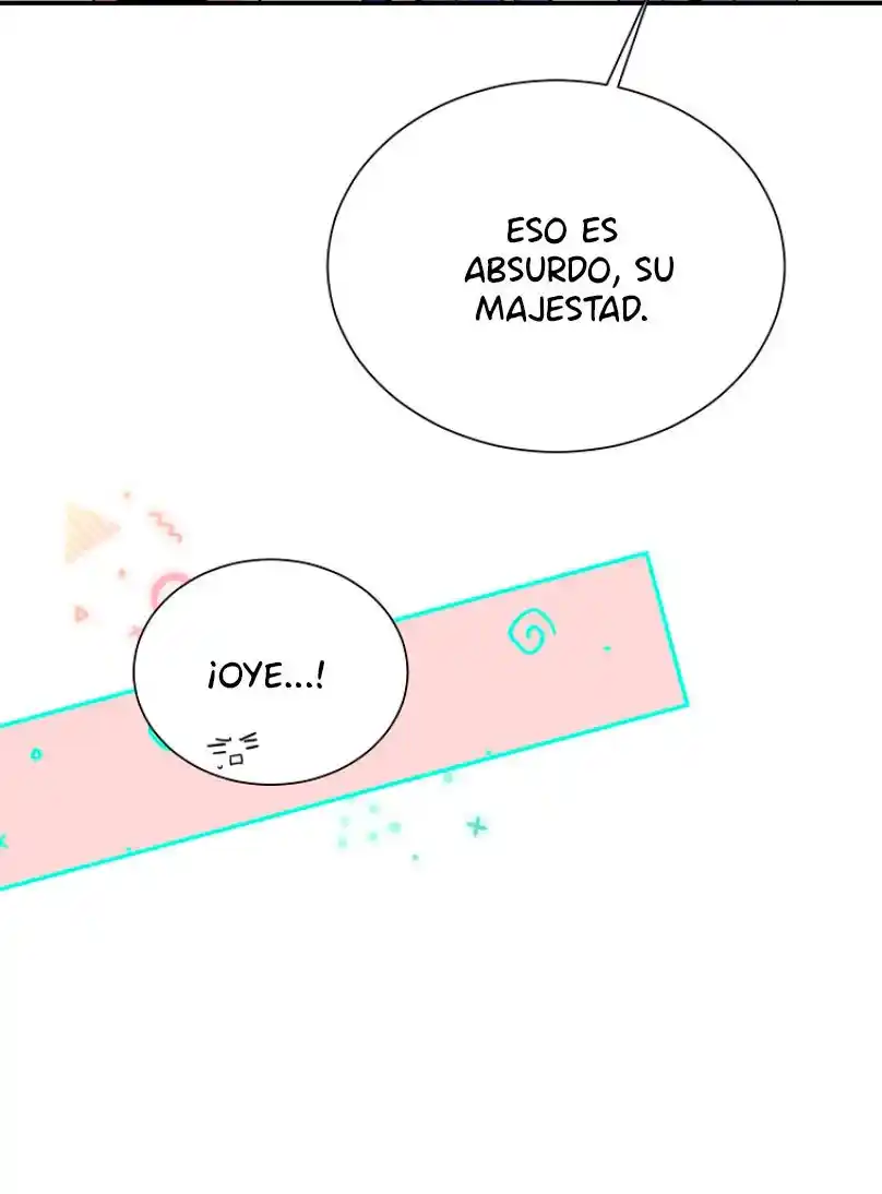 Mi Hermano Menor Me Obliga A Seguir El Camino De Las Flores - Capítulo 21 - Página 68 - LectorTMOo