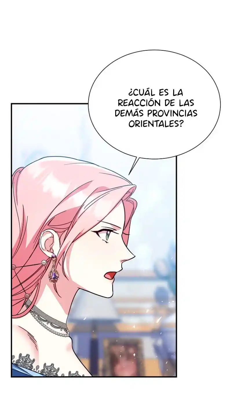 Mi Hermano Menor Me Obliga A Seguir El Camino De Las Flores - Capítulo 21 - Página 77 - LectorTMOo