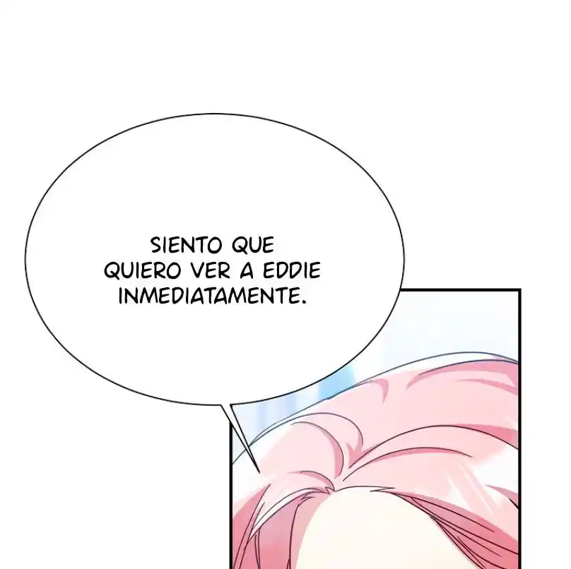 Mi Hermano Menor Me Obliga A Seguir El Camino De Las Flores - Capítulo 21 - Página 88 - LectorTMOo