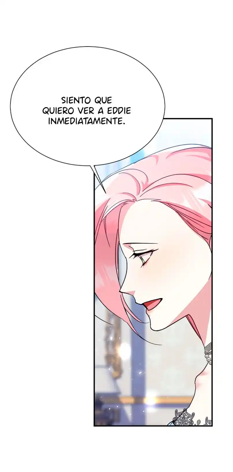 Mi Hermano Menor Me Obliga A Seguir El Camino De Las Flores - Capítulo 21 - Página 89 - LectorTMOo