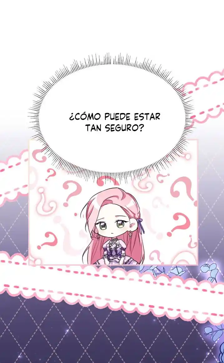 Mi Hermano Menor Me Obliga A Seguir El Camino De Las Flores - Capítulo 25 - Página 26 - LectorTMOo