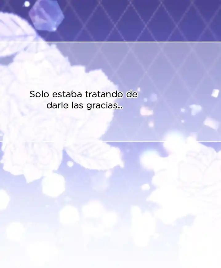 Mi Hermano Menor Me Obliga A Seguir El Camino De Las Flores - Capítulo 25 - Página 35 - LectorTMOo
