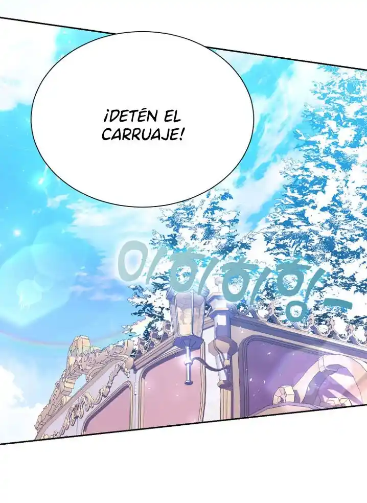 Mi Hermano Menor Me Obliga A Seguir El Camino De Las Flores - Capítulo 25 - Página 49 - LectorTMOo