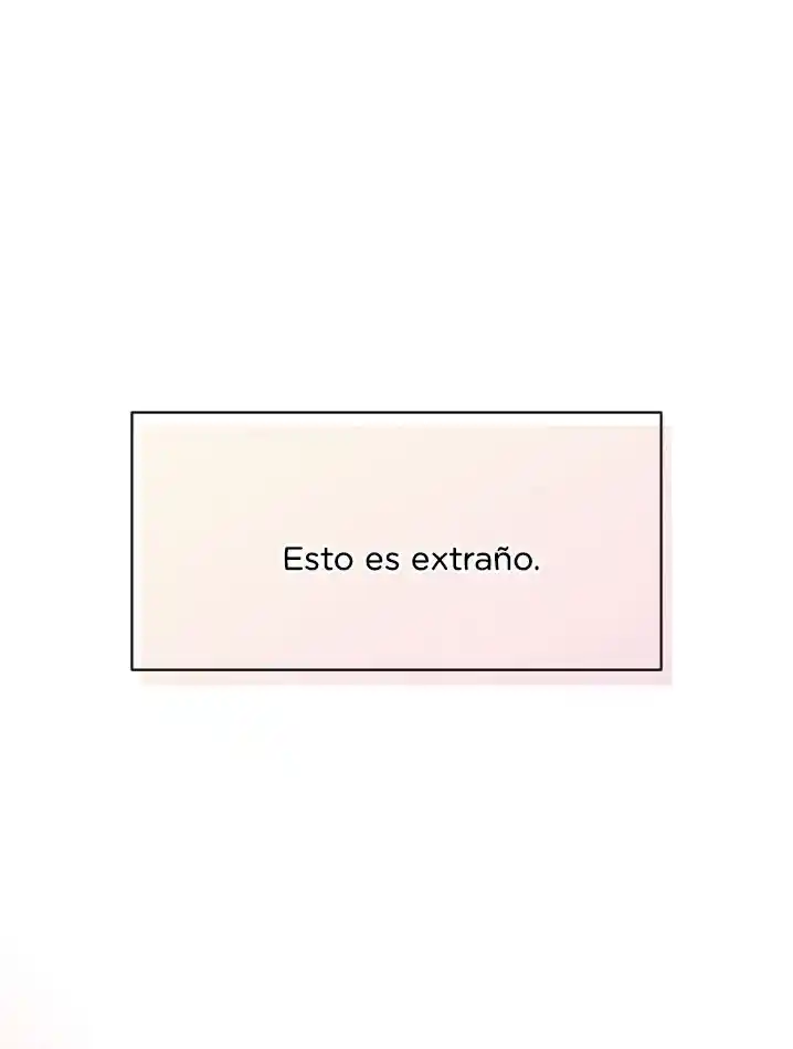 Mi Hermano Menor Me Obliga A Seguir El Camino De Las Flores - Capítulo 25 - Página 72 - LectorTMOo
