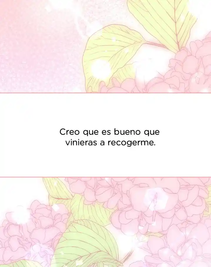 Mi Hermano Menor Me Obliga A Seguir El Camino De Las Flores - Capítulo 25 - Página 74 - LectorTMOo