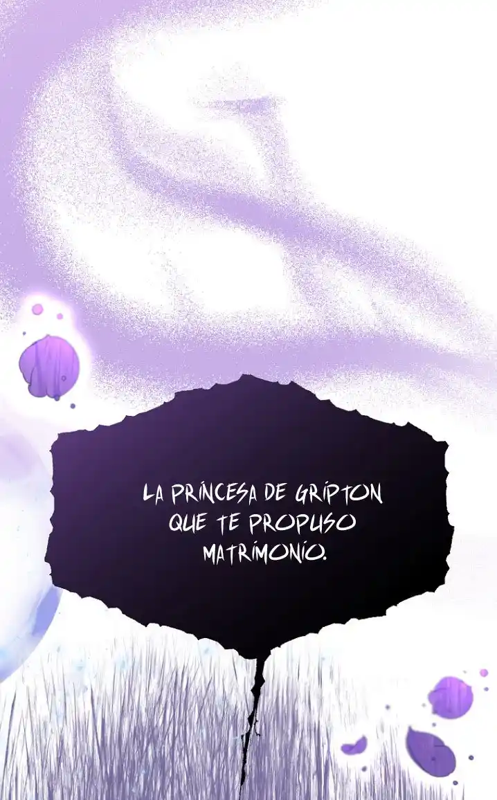 Mi Hermano Menor Me Obliga A Seguir El Camino De Las Flores - Capítulo 25 - Página 84 - LectorTMOo