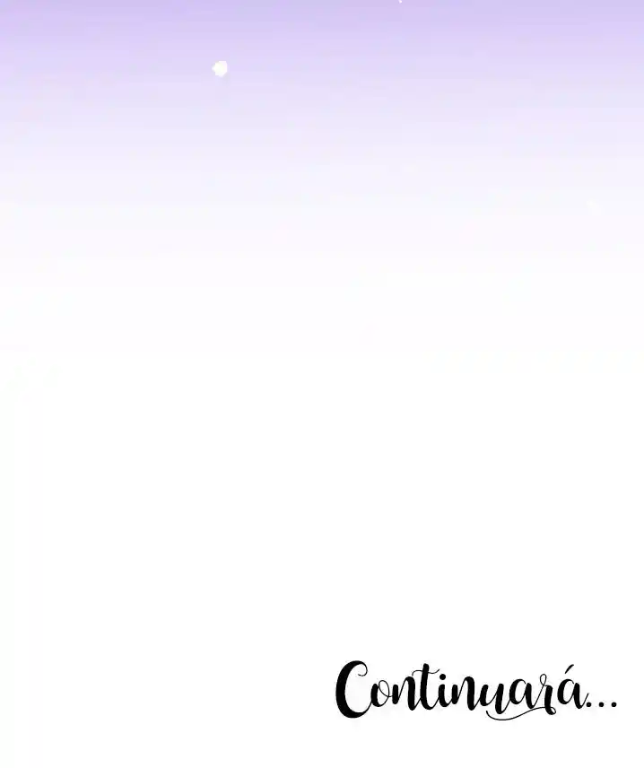 Mi Hermano Menor Me Obliga A Seguir El Camino De Las Flores - Capítulo 25 - Página 87 - LectorTMOo