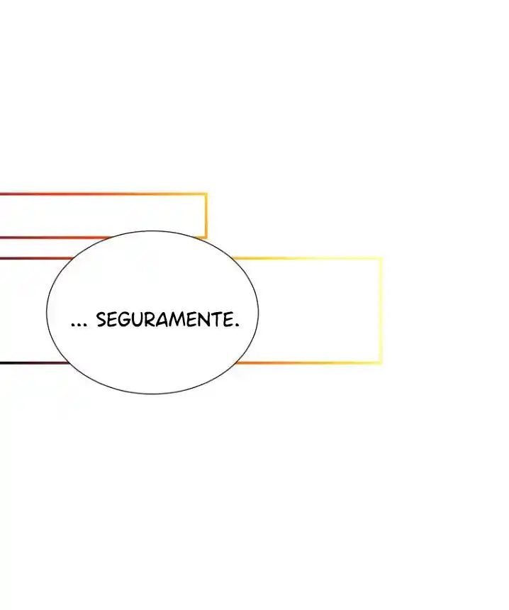 Mi Hermano Menor Me Obliga A Seguir El Camino De Las Flores - Capítulo 28 - Página 5 - LectorTMOo