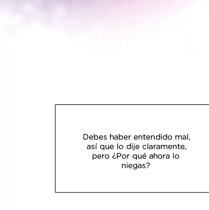 Mi Hermano Menor Me Obliga A Seguir El Camino De Las Flores - Capítulo 28 - Página 37 - LectorTMOo