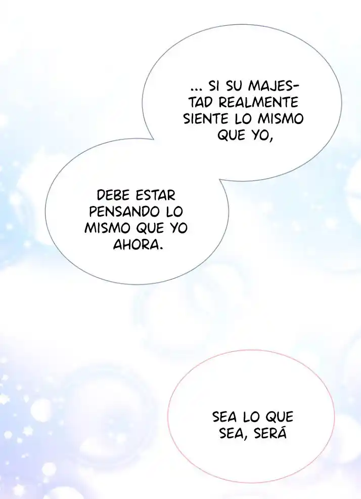 Mi Hermano Menor Me Obliga A Seguir El Camino De Las Flores - Capítulo 28 - Página 40 - LectorTMOo