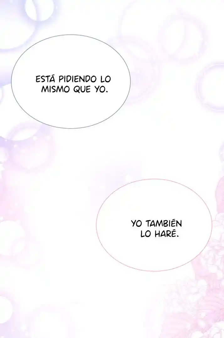 Mi Hermano Menor Me Obliga A Seguir El Camino De Las Flores - Capítulo 28 - Página 41 - LectorTMOo