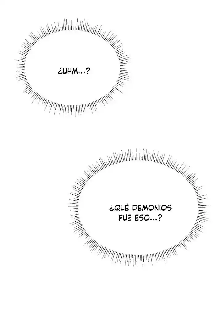Mi Hermano Menor Me Obliga A Seguir El Camino De Las Flores - Capítulo 28 - Página 58 - LectorTMOo