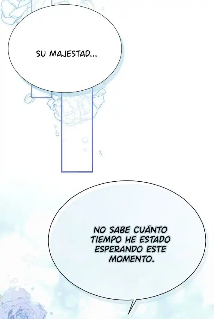 Mi Hermano Menor Me Obliga A Seguir El Camino De Las Flores - Capítulo 28 - Página 63 - LectorTMOo