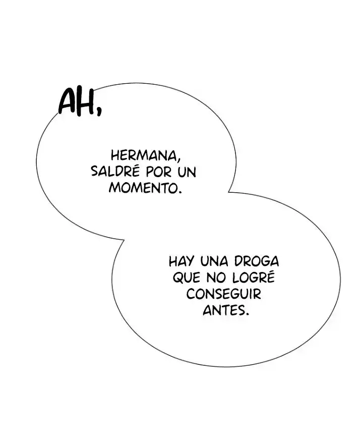 Mi Hermano Menor Me Obliga A Seguir El Camino De Las Flores - Capítulo 28 - Página 80 - LectorTMOo