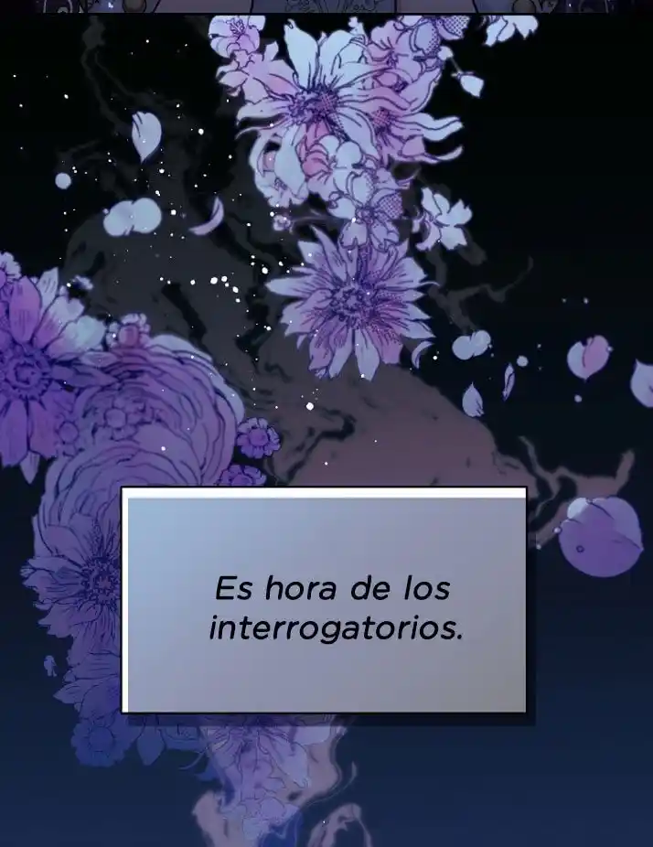 Mi Hermano Menor Me Obliga A Seguir El Camino De Las Flores - Capítulo 28 - Página 96 - LectorTMOo