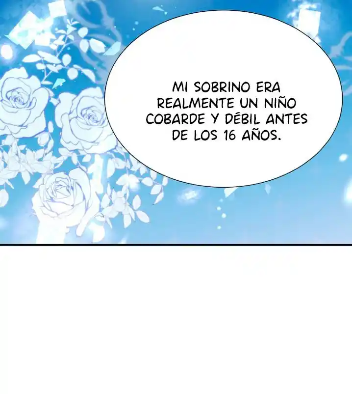 Mi Hermano Menor Me Obliga A Seguir El Camino De Las Flores - Capítulo 29 - Página 23 - LectorTMOo