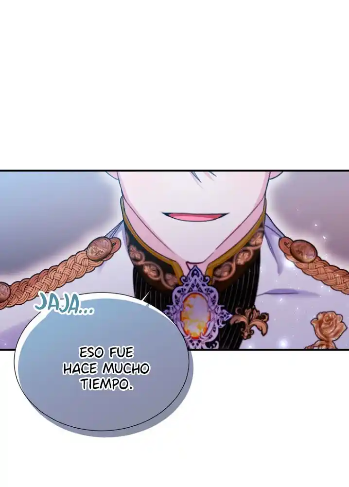 Mi Hermano Menor Me Obliga A Seguir El Camino De Las Flores - Capítulo 29 - Página 26 - LectorTMOo