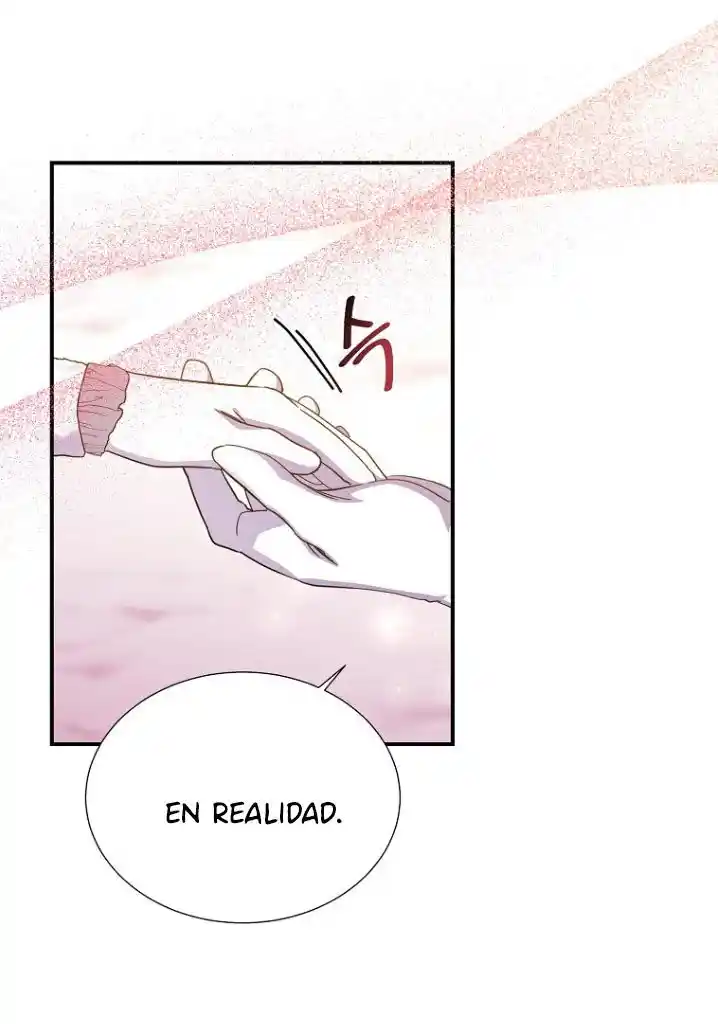 Mi Hermano Menor Me Obliga A Seguir El Camino De Las Flores - Capítulo 29 - Página 32 - LectorTMOo