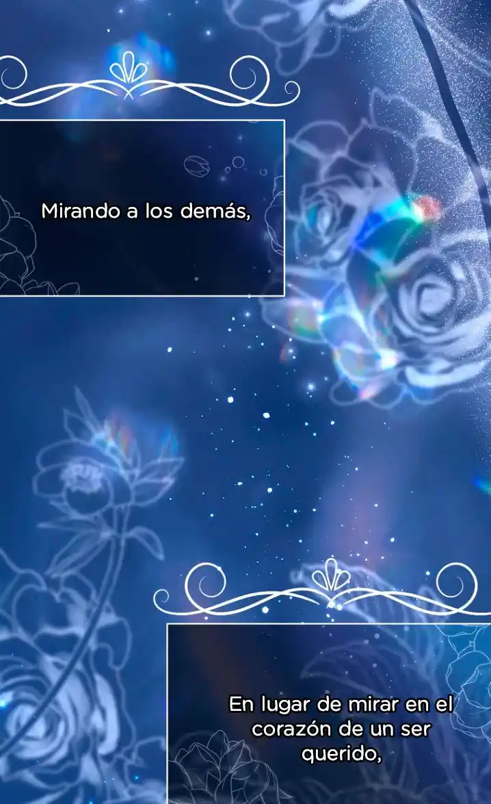 Mi Hermano Menor Me Obliga A Seguir El Camino De Las Flores - Capítulo 29 - Página 40 - LectorTMOo