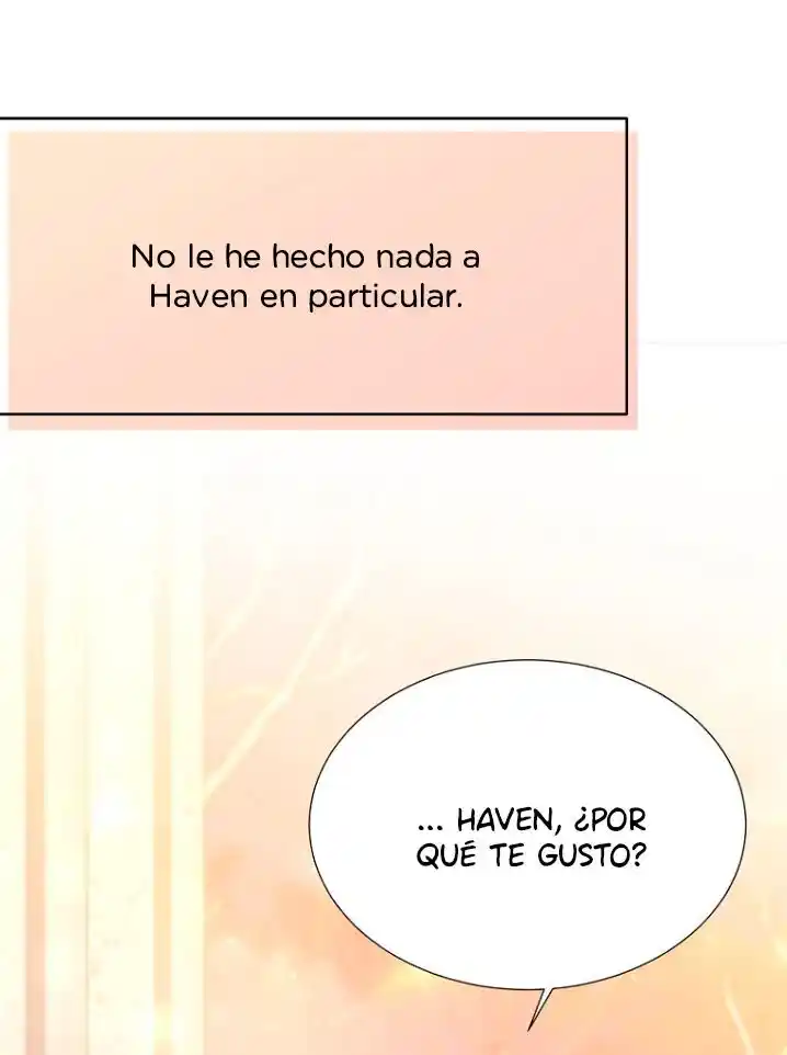 Mi Hermano Menor Me Obliga A Seguir El Camino De Las Flores - Capítulo 29 - Página 49 - LectorTMOo