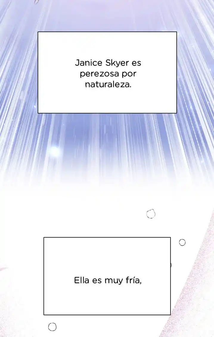 Mi Hermano Menor Me Obliga A Seguir El Camino De Las Flores - Capítulo 29 - Página 77 - LectorTMOo