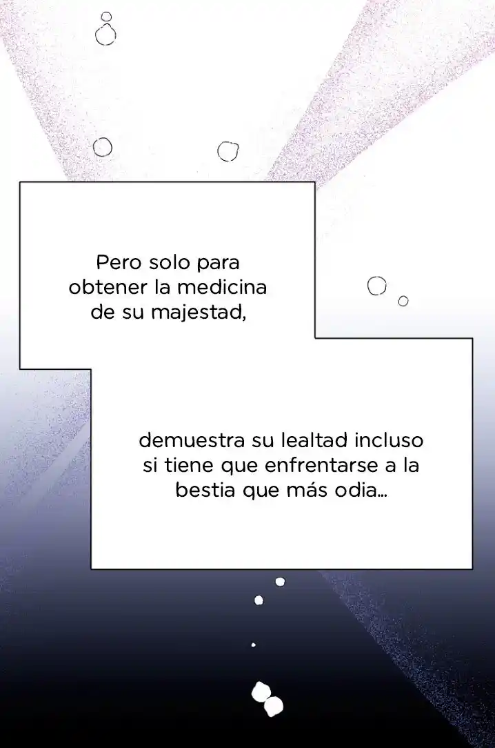 Mi Hermano Menor Me Obliga A Seguir El Camino De Las Flores - Capítulo 29 - Página 78 - LectorTMOo