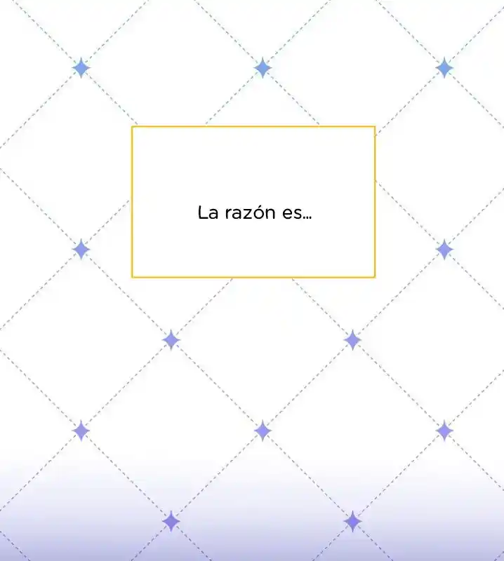 Mi Hermano Menor Me Obliga A Seguir El Camino De Las Flores - Capítulo 31 - Página 9 - LectorTMOo