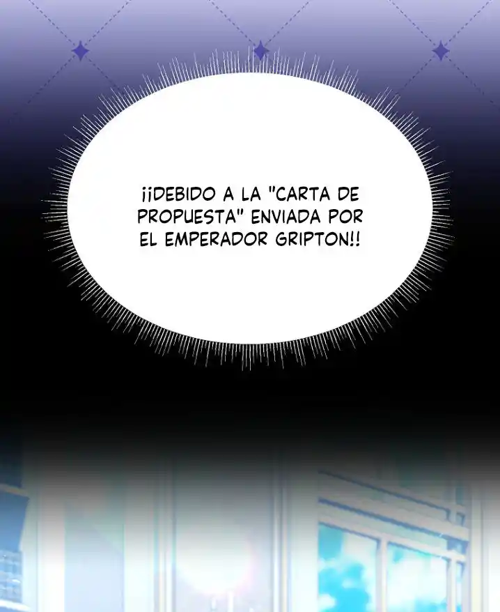 Mi Hermano Menor Me Obliga A Seguir El Camino De Las Flores - Capítulo 31 - Página 10 - LectorTMOo