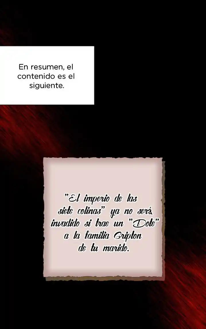 Mi Hermano Menor Me Obliga A Seguir El Camino De Las Flores - Capítulo 31 - Página 12 - LectorTMOo
