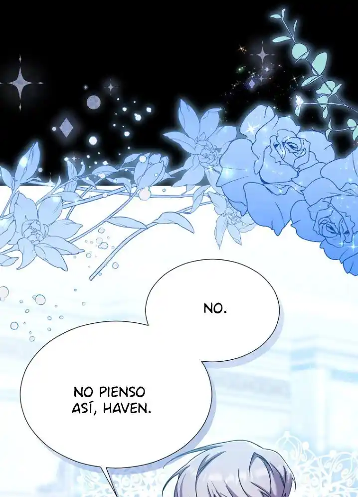 Mi Hermano Menor Me Obliga A Seguir El Camino De Las Flores - Capítulo 31 - Página 26 - LectorTMOo