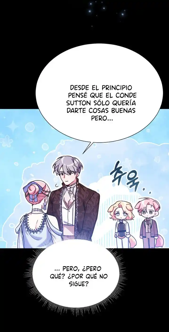 Mi Hermano Menor Me Obliga A Seguir El Camino De Las Flores - Capítulo 31 - Página 31 - LectorTMOo