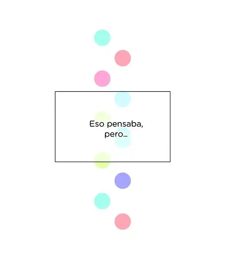 Mi Hermano Menor Me Obliga A Seguir El Camino De Las Flores - Capítulo 31 - Página 51 - LectorTMOo