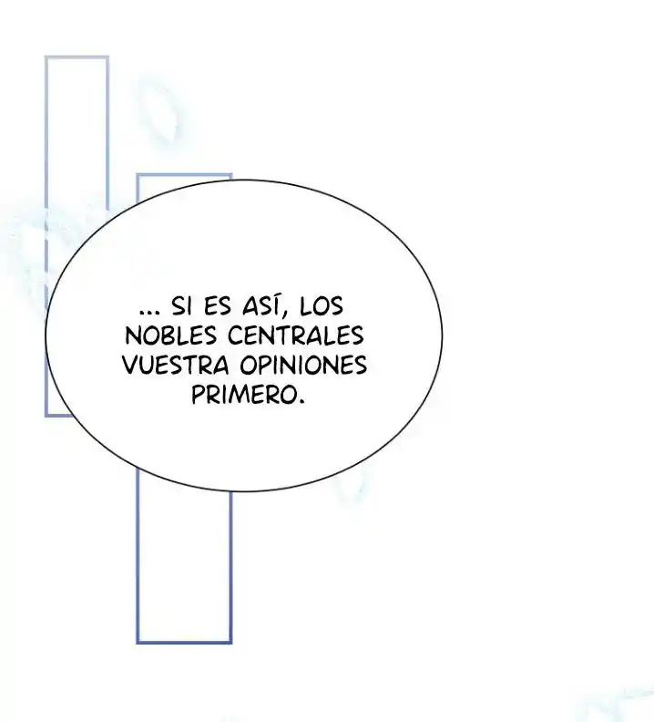 Mi Hermano Menor Me Obliga A Seguir El Camino De Las Flores - Capítulo 31 - Página 64 - LectorTMOo