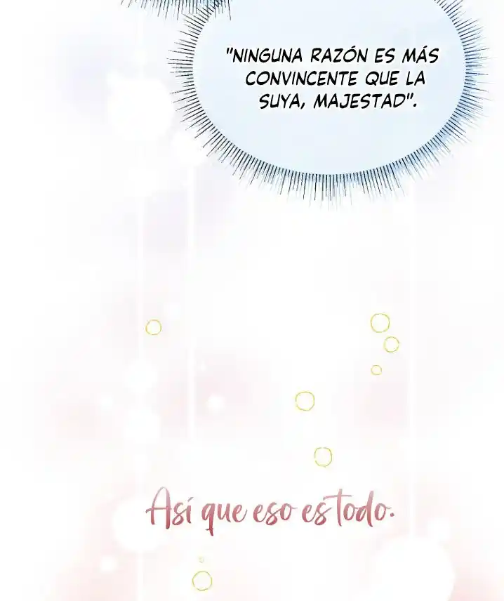 Mi Hermano Menor Me Obliga A Seguir El Camino De Las Flores - Capítulo 31 - Página 75 - LectorTMOo