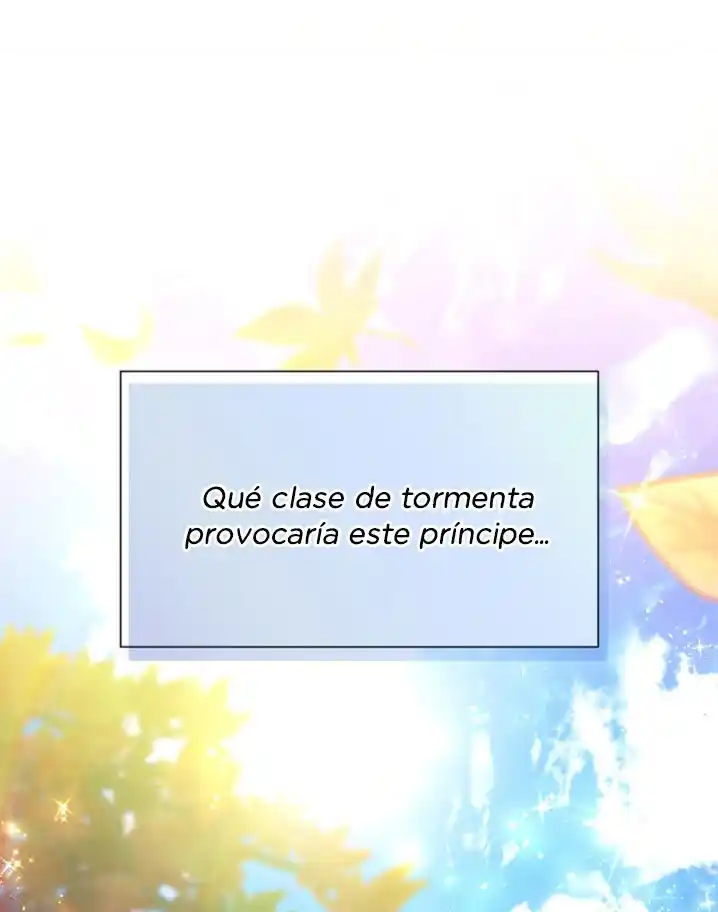 Mi Hermano Menor Me Obliga A Seguir El Camino De Las Flores - Capítulo 33 - Página 16 - LectorTMOo