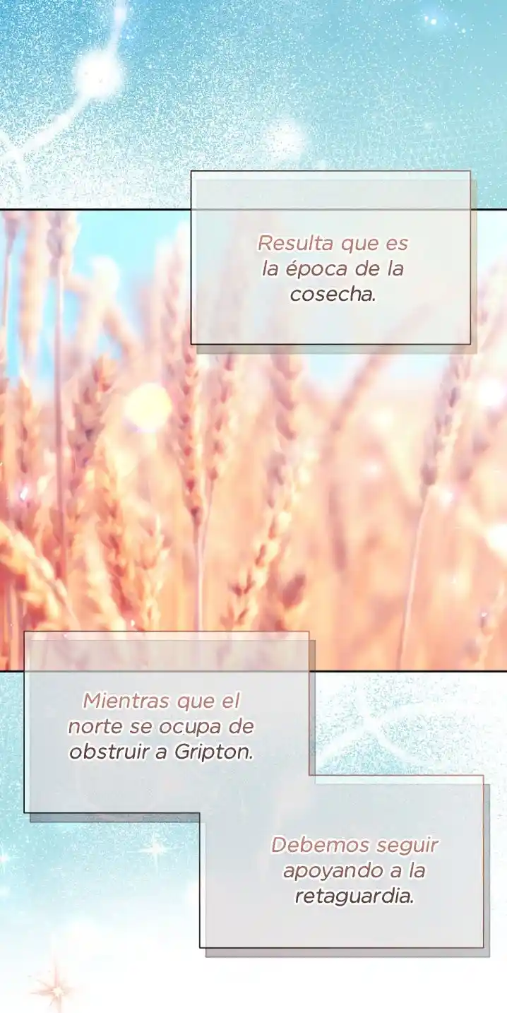 Mi Hermano Menor Me Obliga A Seguir El Camino De Las Flores - Capítulo 33 - Página 39 - LectorTMOo