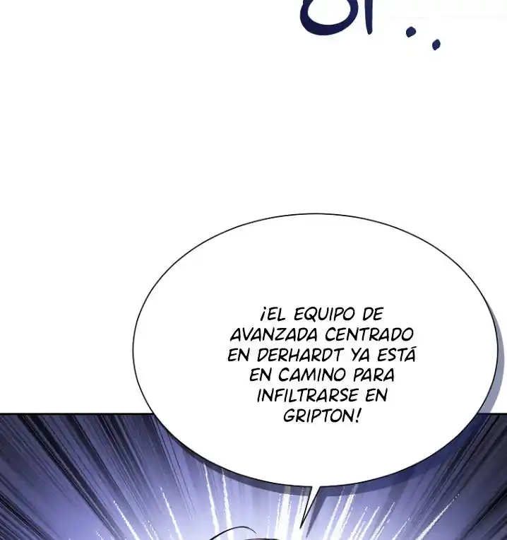 Mi Hermano Menor Me Obliga A Seguir El Camino De Las Flores - Capítulo 33 - Página 47 - LectorTMOo